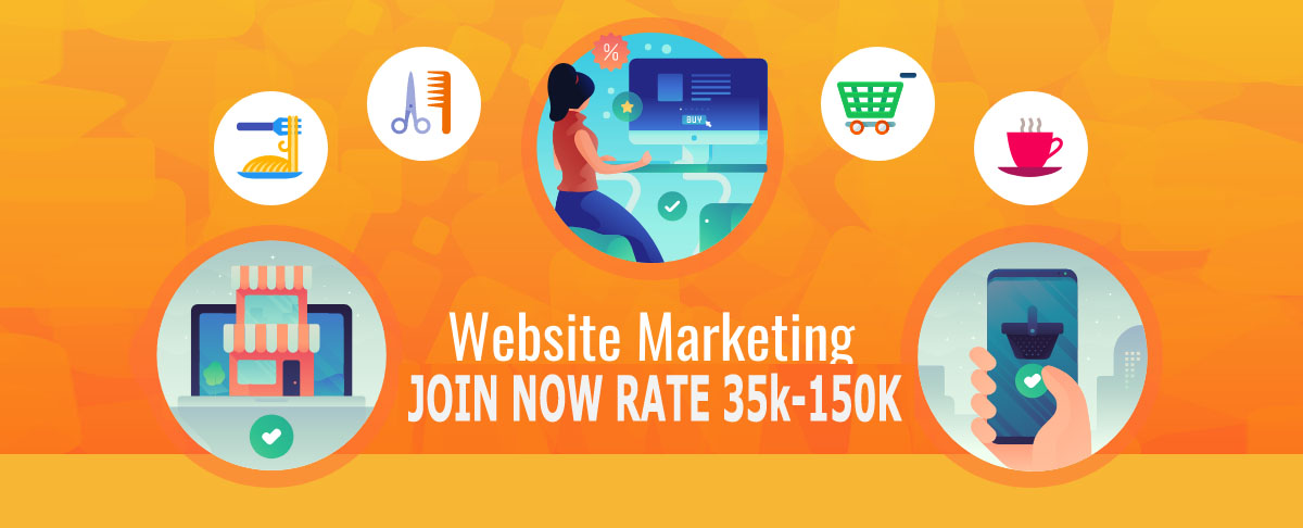 jasa website bengkulu